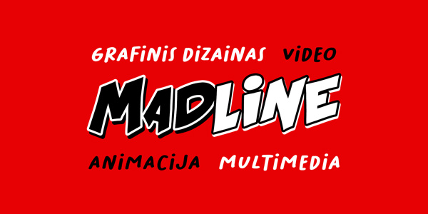 MadLine_Logo